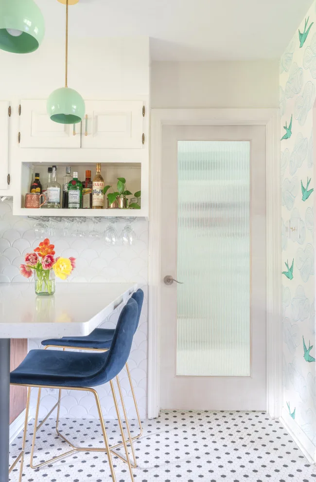Park Hill Culinary by Kathryn J. LeMaster Art & Design - Photo 3