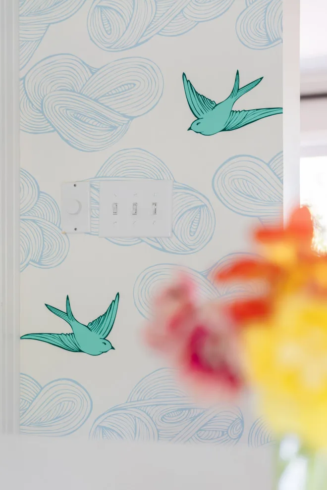 Park Hill Culinary by Kathryn J. LeMaster Art & Design - Photo 9