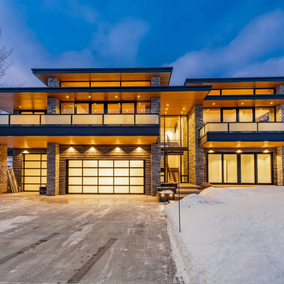Contemporary Dream at Park Meadows by Chalet And Co. - Photo 7