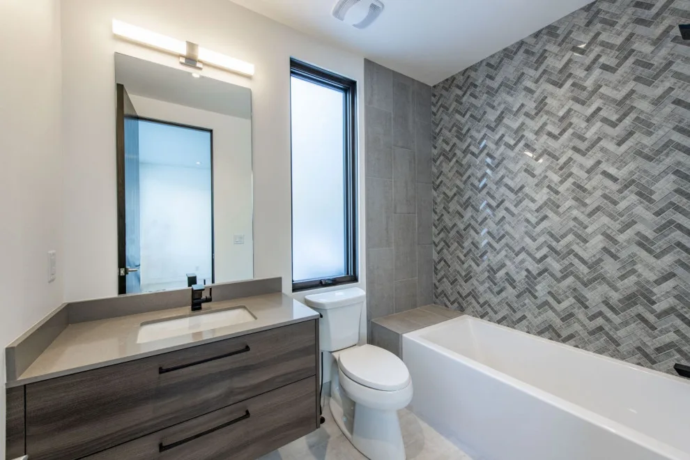 Contemporary Dream at Park Meadows by Chalet And Co. - Photo 21