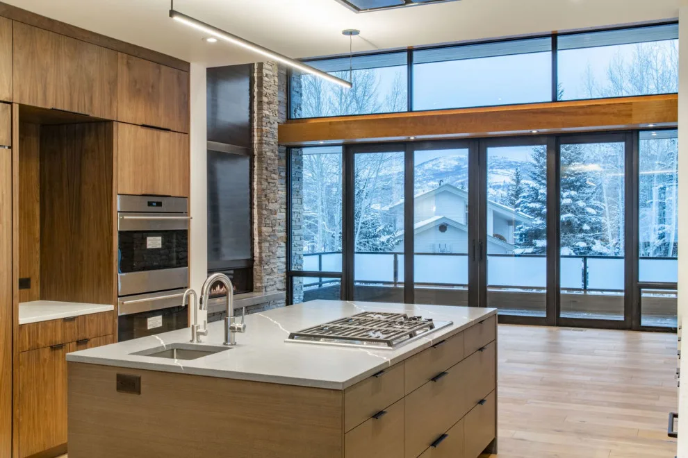 Contemporary Dream at Park Meadows by Chalet And Co. - Photo 10