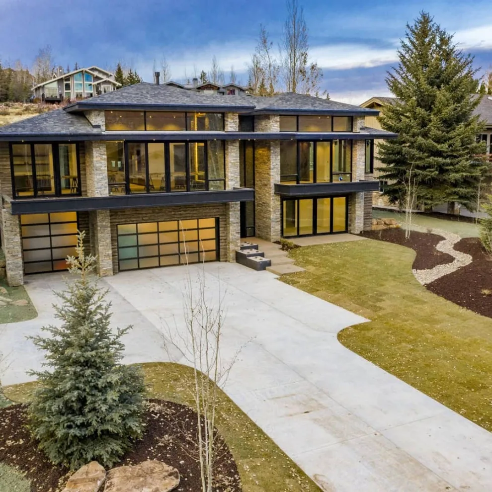 Contemporary Dream at Park Meadows by Chalet And Co. - Photo 32