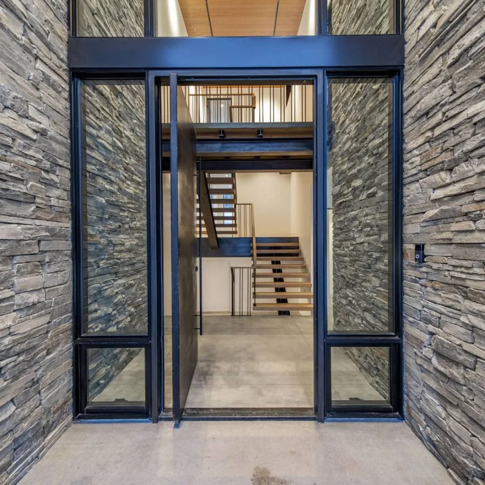 Contemporary Dream at Park Meadows by Chalet And Co. - Photo 16