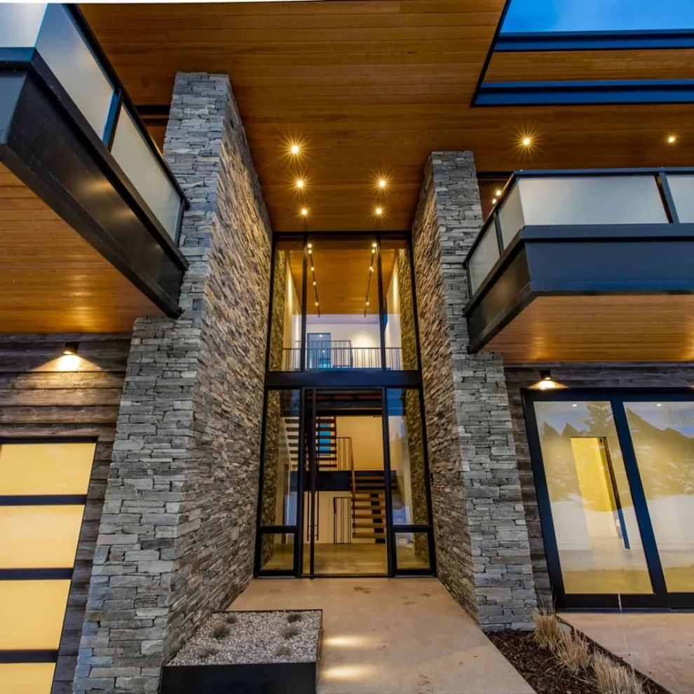 Contemporary Dream at Park Meadows by Chalet And Co. - Photo 9