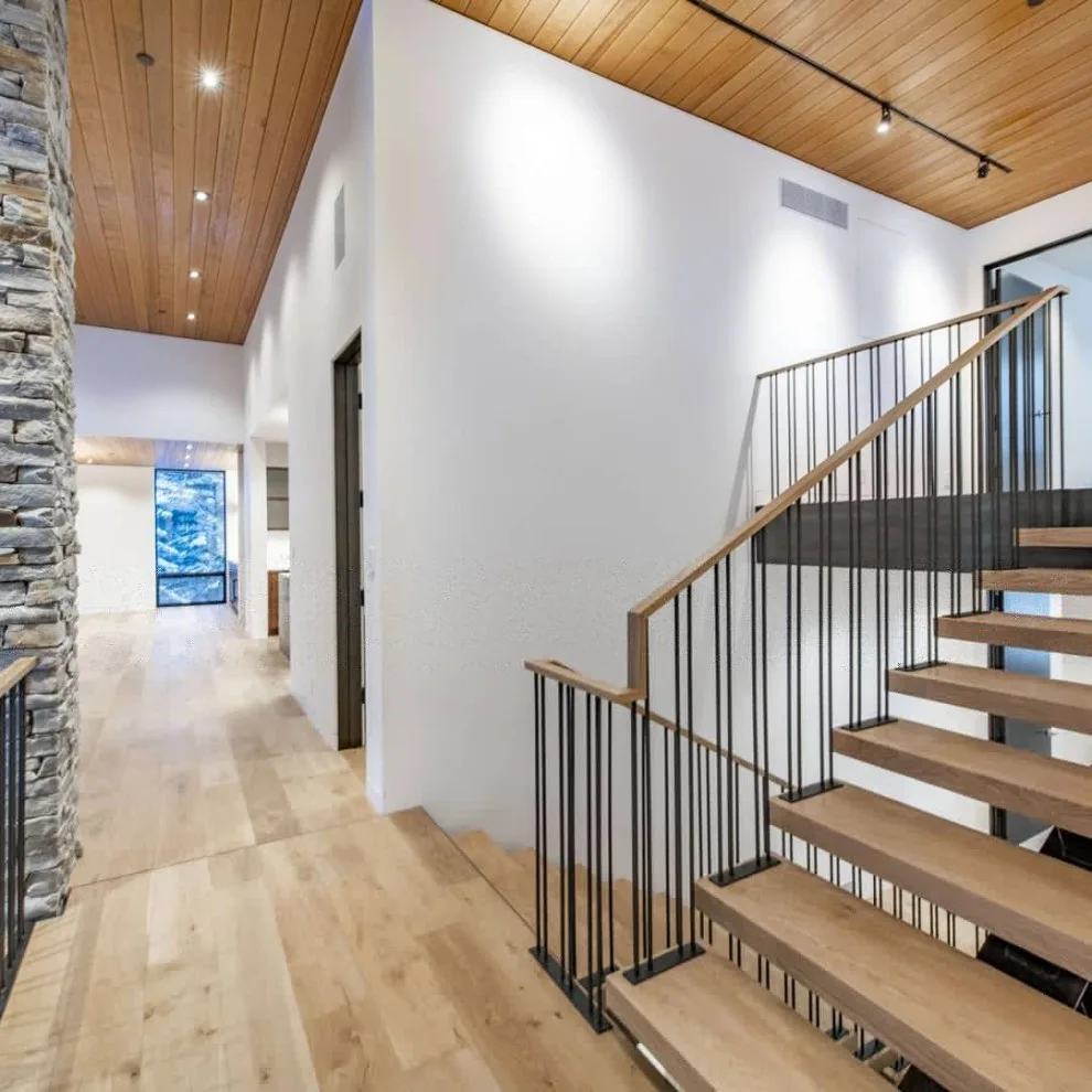 Contemporary Dream at Park Meadows by Chalet And Co. - Photo 18