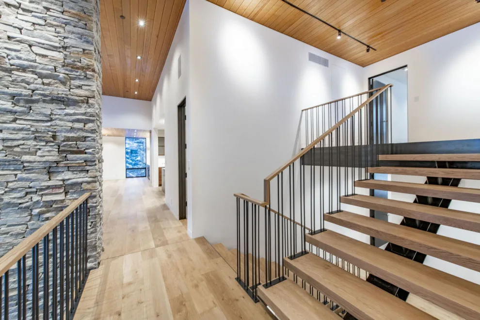 Contemporary Dream at Park Meadows by Chalet And Co. - Photo 11