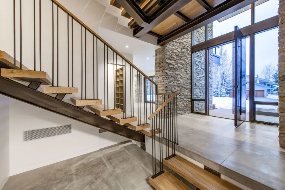 Contemporary Dream at Park Meadows by Chalet And Co. - Photo 29