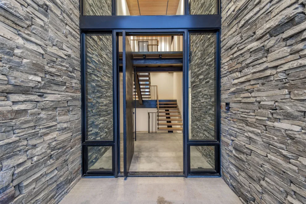 Contemporary Dream at Park Meadows by Chalet And Co. - Photo 23