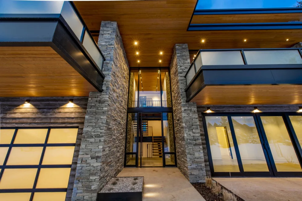 Contemporary Dream at Park Meadows by Chalet And Co. - Photo 31
