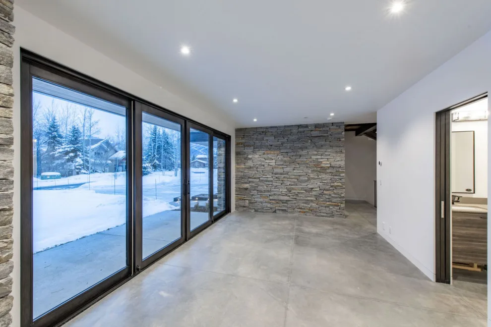 Contemporary Dream at Park Meadows by Chalet And Co. - Photo 4