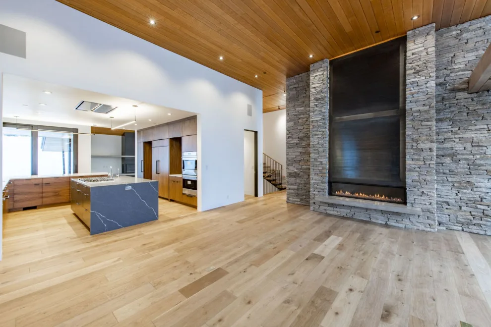 Contemporary Dream at Park Meadows by Chalet And Co. - Photo 24