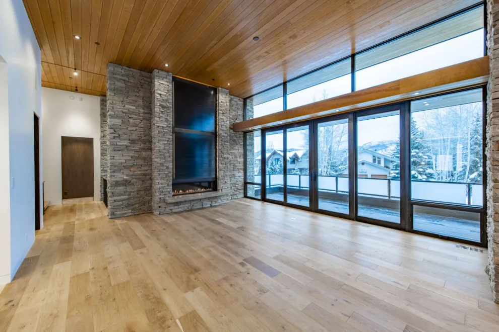 Contemporary Dream at Park Meadows by Chalet And Co. - Photo 5