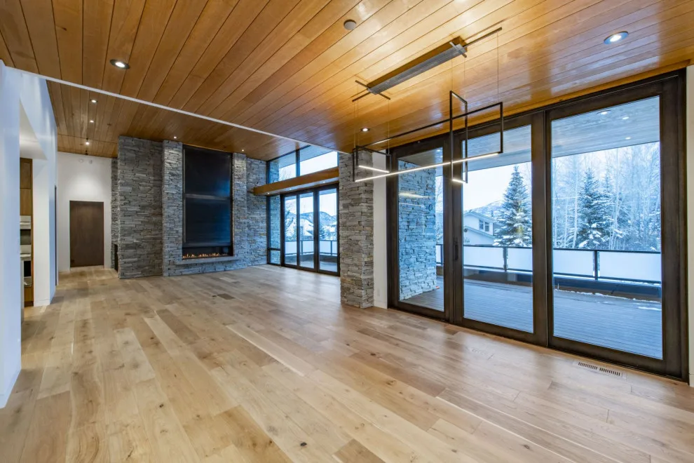 Contemporary Dream at Park Meadows by Chalet And Co. - Photo 3
