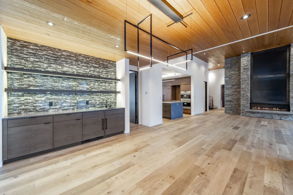 Contemporary Dream at Park Meadows by Chalet And Co. - Photo 22