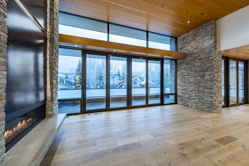 Contemporary Dream at Park Meadows by Chalet And Co. - Photo 6