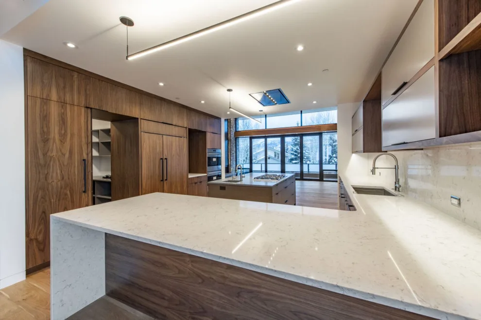 Contemporary Dream at Park Meadows by Chalet And Co. - Photo 14