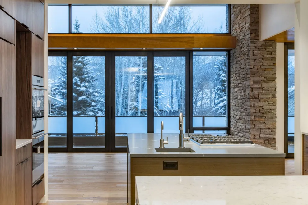 Contemporary Dream at Park Meadows by Chalet And Co. - Photo 25