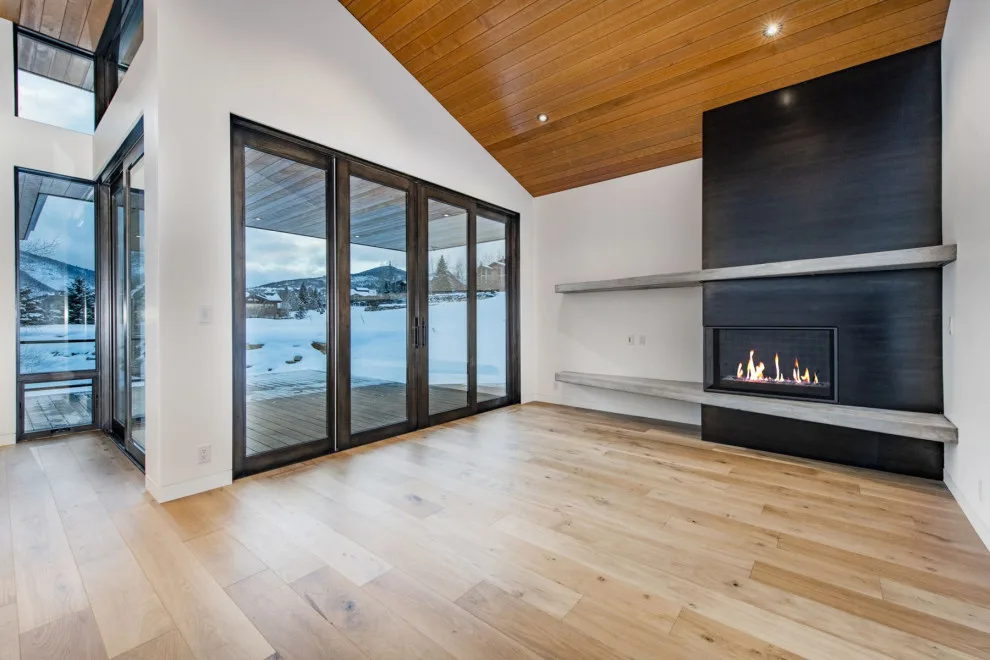 Contemporary Dream at Park Meadows by Chalet And Co. - Photo 12