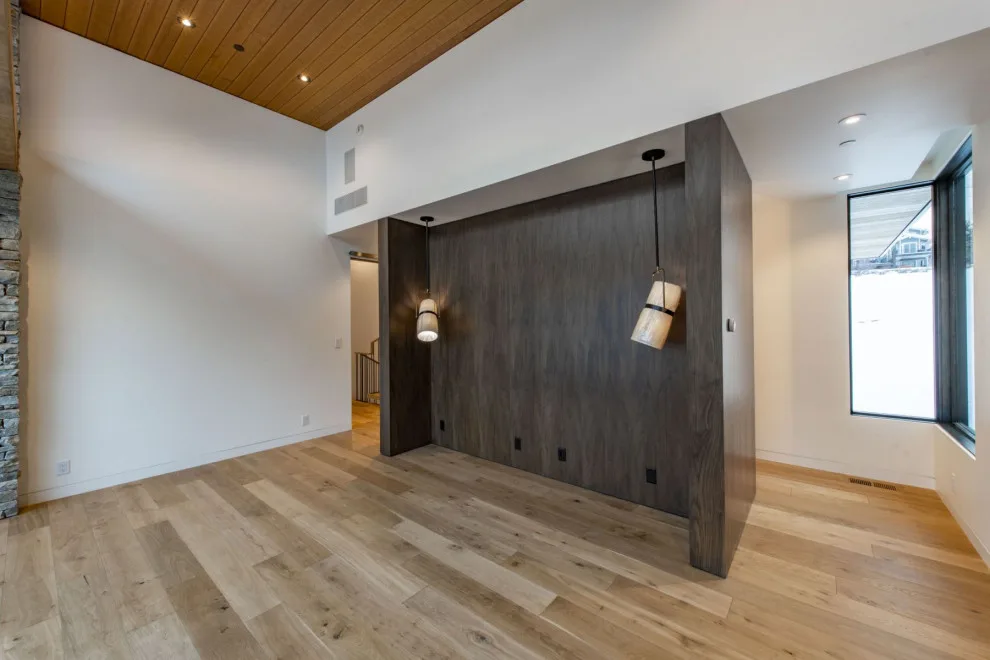 Contemporary Dream at Park Meadows by Chalet And Co. - Photo 15