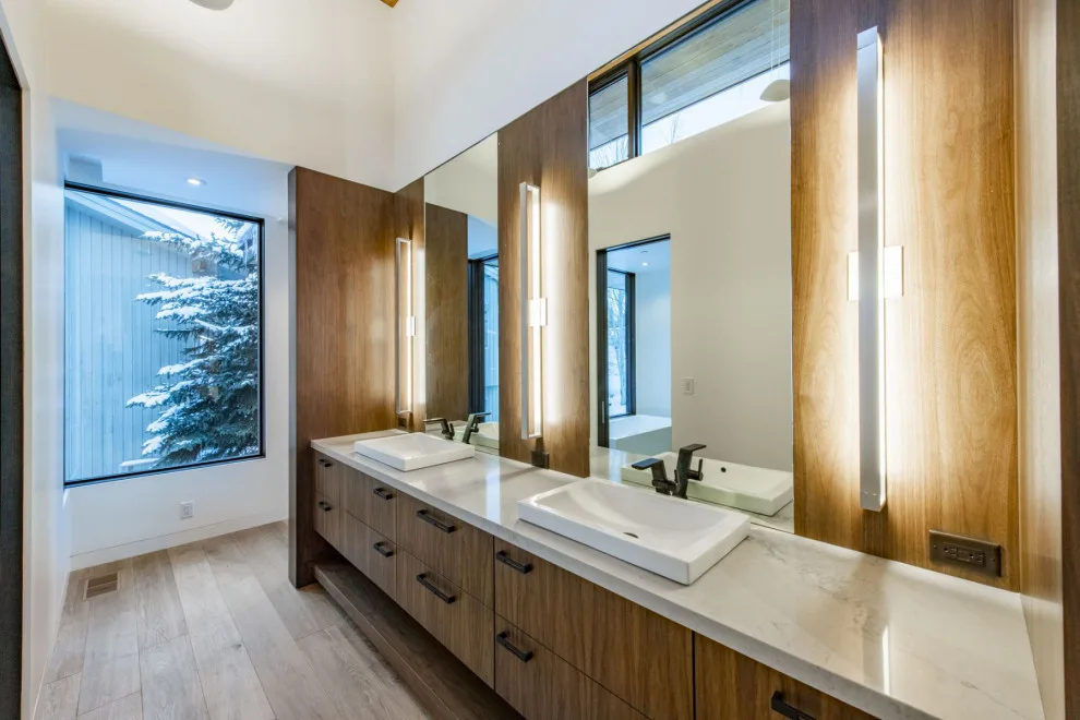 Contemporary Dream at Park Meadows by Chalet And Co. - Photo 20