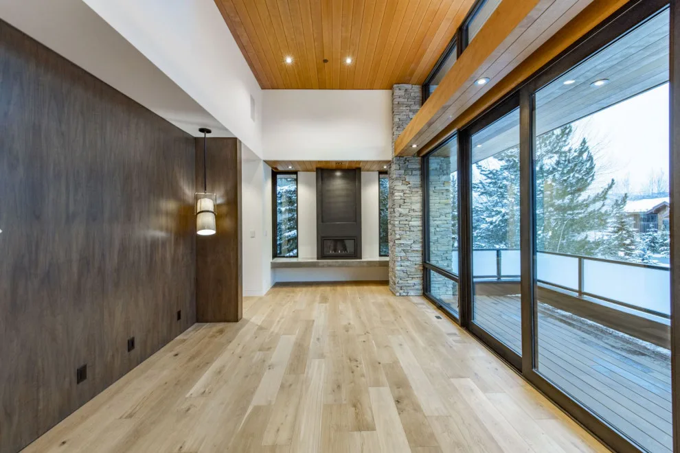 Contemporary Dream at Park Meadows by Chalet And Co. - Photo 28