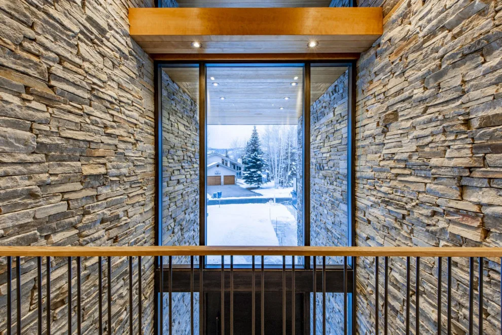 Contemporary Dream at Park Meadows by Chalet And Co. - Photo 19
