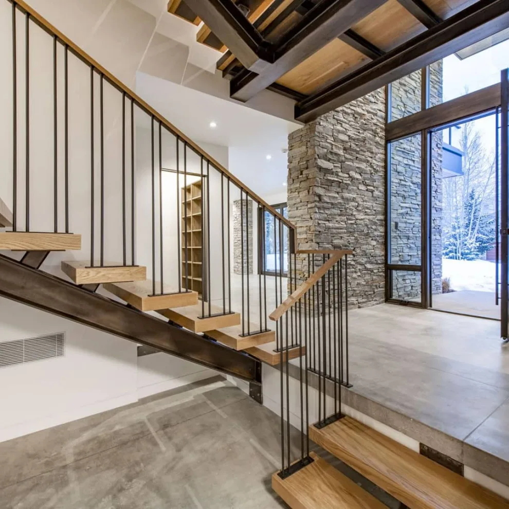 Contemporary Dream at Park Meadows by Chalet And Co. - Photo 8