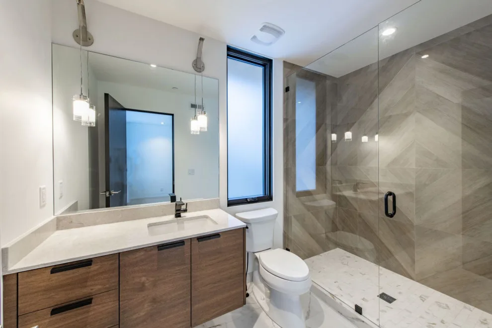 Contemporary Dream at Park Meadows by Chalet And Co. - Photo 30