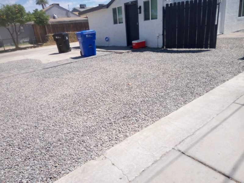 United Tree Pro Service LLC 7 by PRO Natural Landscape LLC - Photo 31