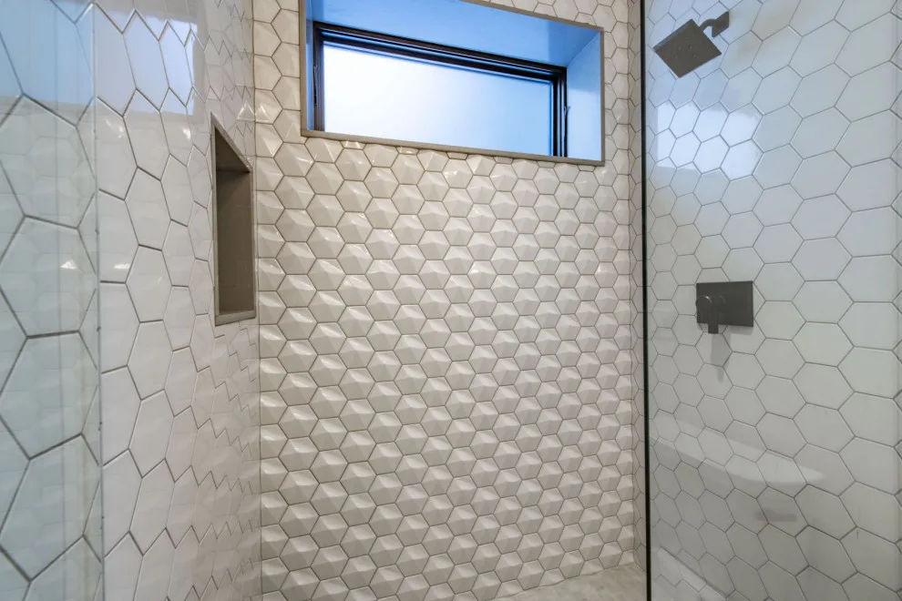 Contemporary Dream at Park Meadows by Chalet And Co. - Photo 33