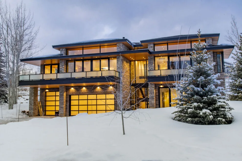 Contemporary Dream at Park Meadows by Chalet And Co. - Photo 17