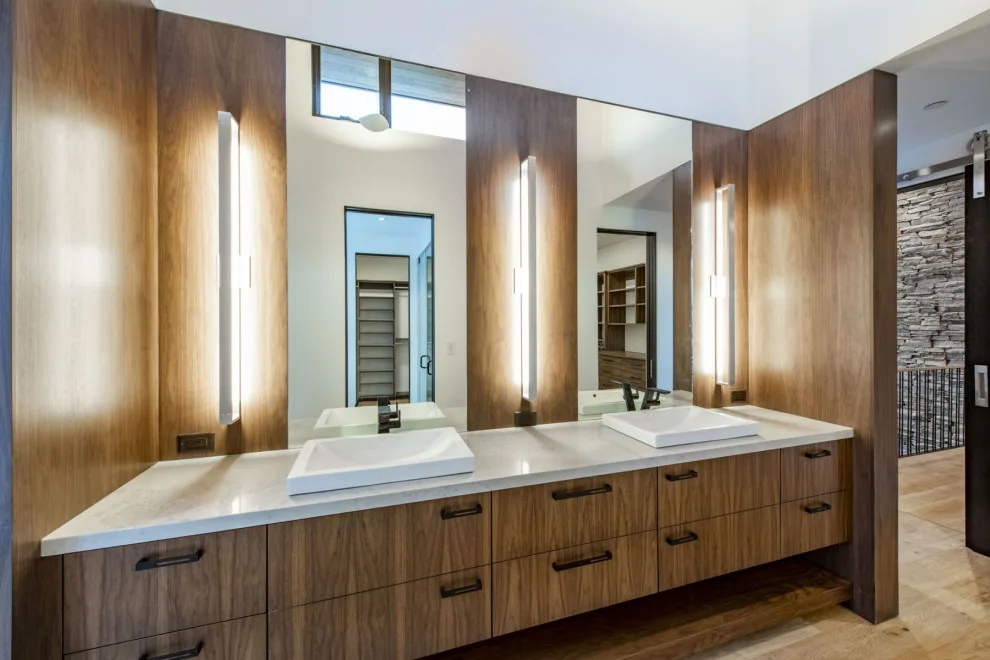 Contemporary Dream at Park Meadows by Chalet And Co. - Photo 26