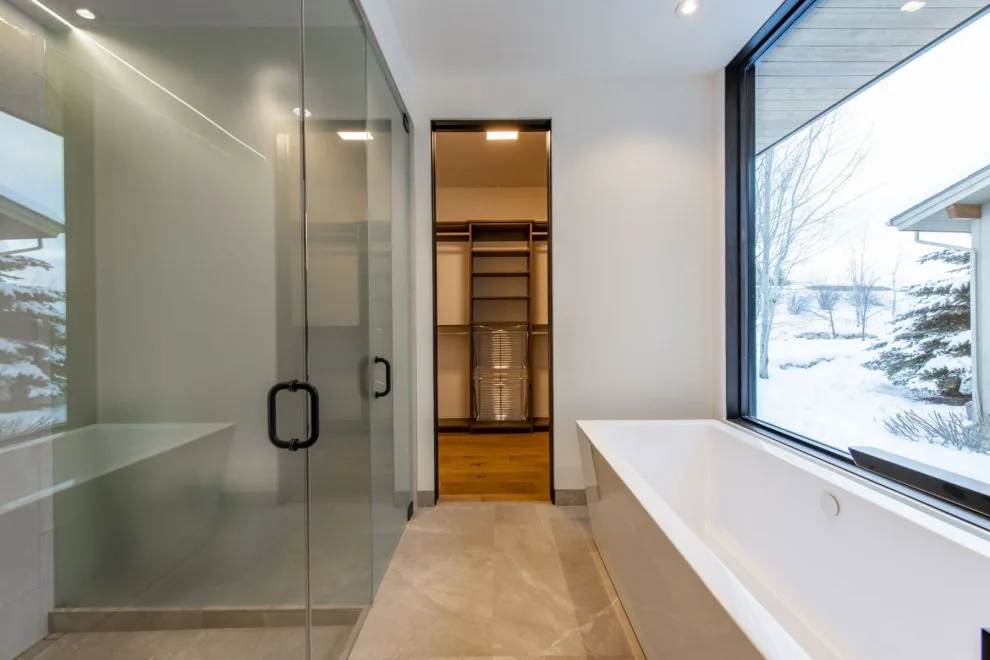 Contemporary Dream at Park Meadows by Chalet And Co. - Photo 13