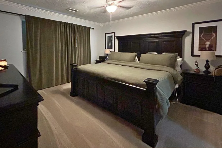 Park Summit by Morphe Home Staging & Design - Photo 4