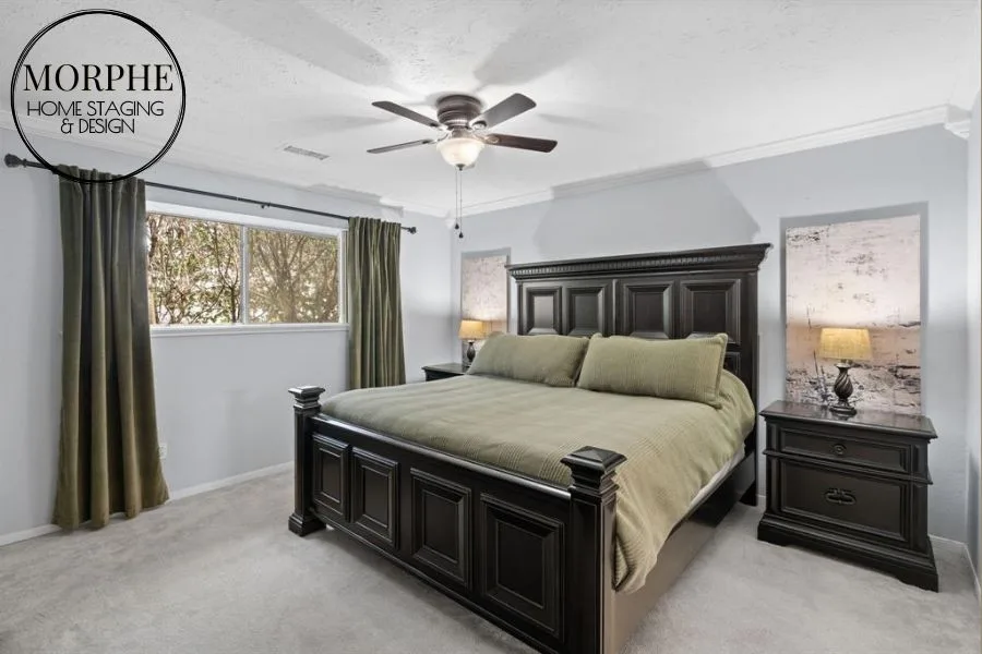 Park Summit by Morphe Home Staging & Design - Photo 3