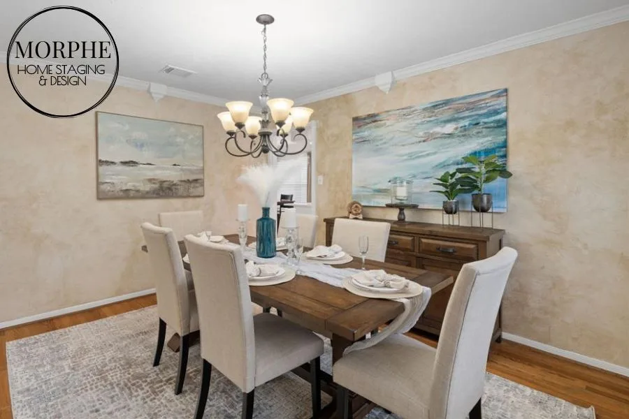 Park Summit by Morphe Home Staging & Design - Photo 5