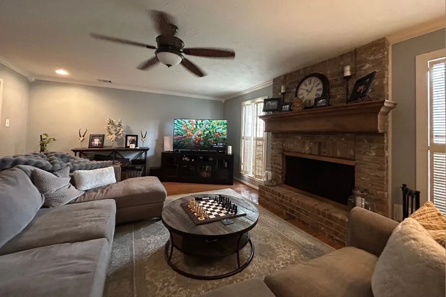 Park Summit by Morphe Home Staging & Design - Photo 2