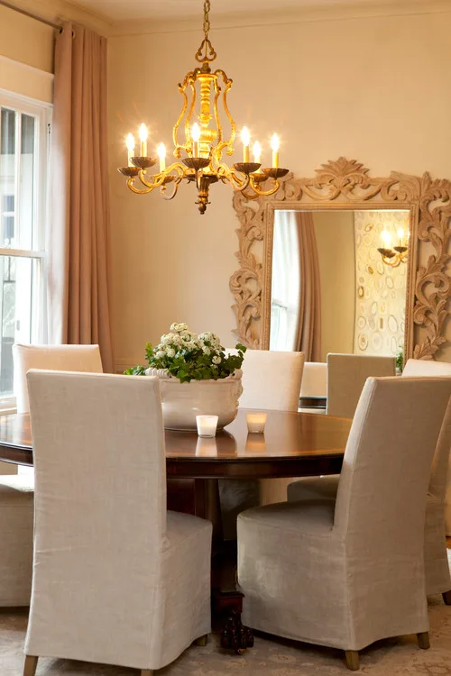 Park Avenue by Tish Miller Design - Photo 3