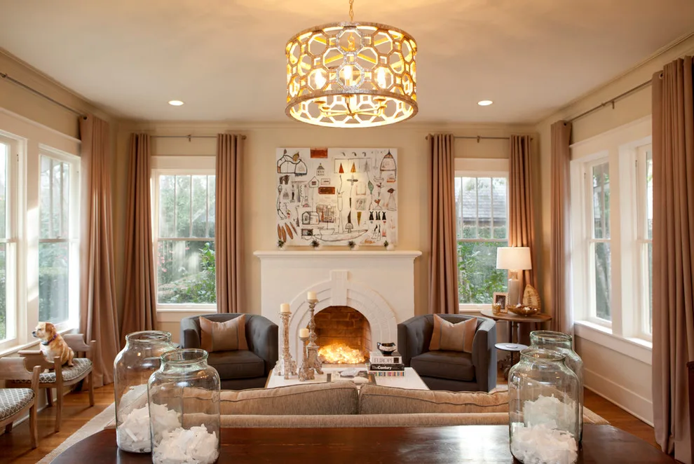 Tish Miller Design - Photo 9