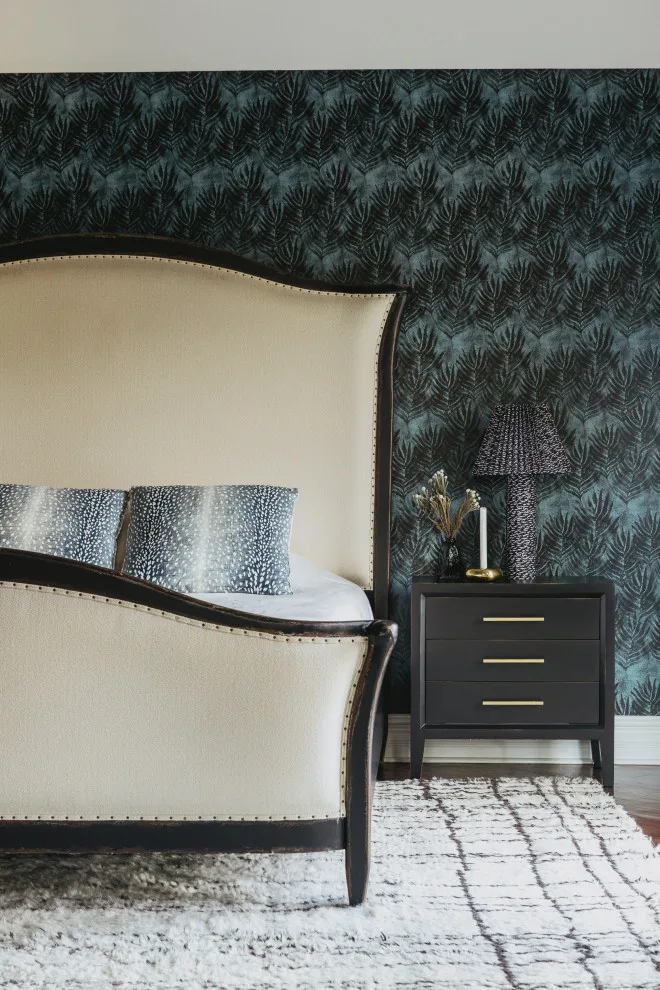 Victorian Renovation in Park Ridge by Parti Pris Design - Photo 12