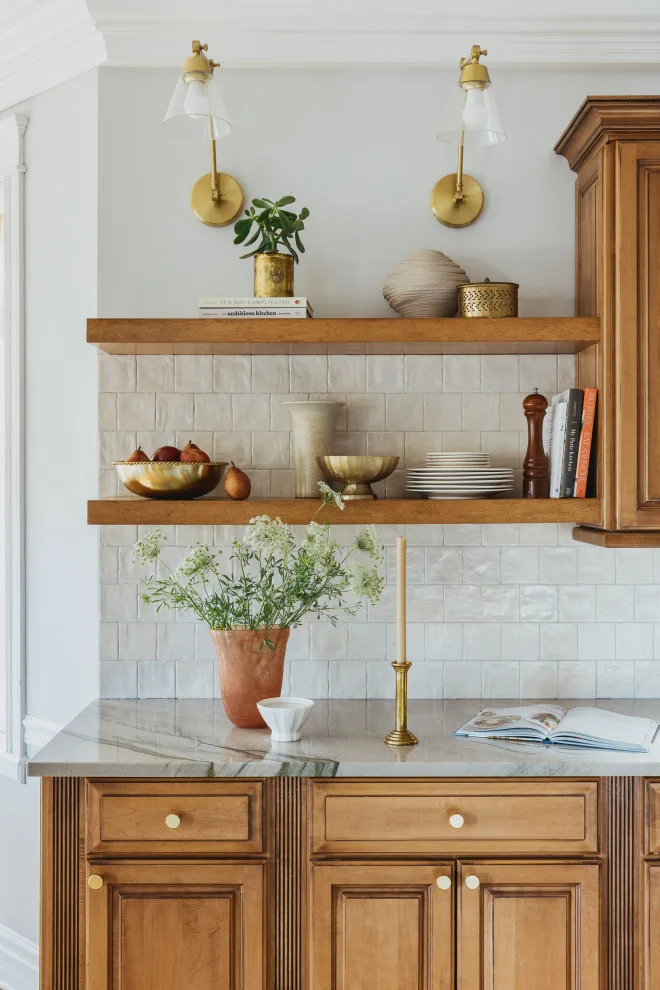 Victorian Renovation in Park Ridge by Parti Pris Design - Photo 4