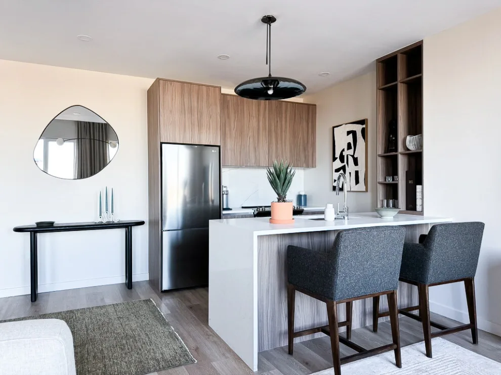 Park Slope Area by Samantha Heyl Studio - Photo 9