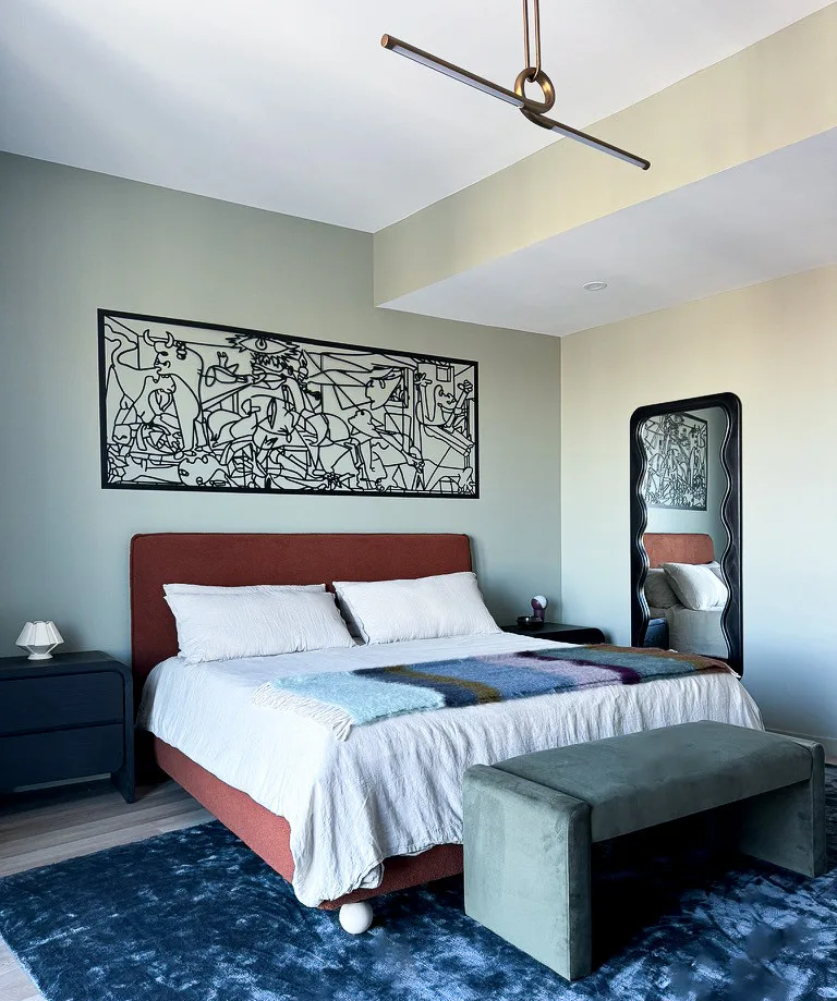 Park Slope Area by Samantha Heyl Studio - Photo 12