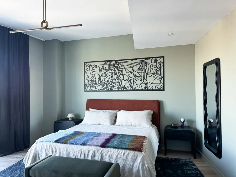 Park Slope Area by Samantha Heyl Studio - Photo 10