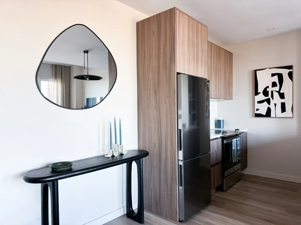 Park Slope Area by Samantha Heyl Studio - Photo 15