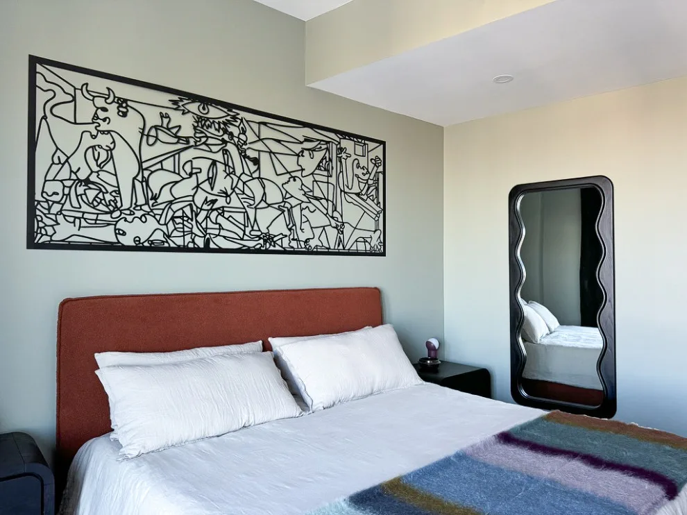 Park Slope Area by Samantha Heyl Studio - Photo 19
