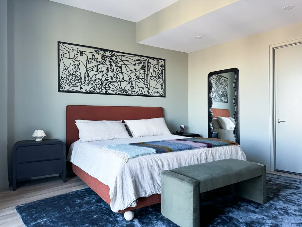 Park Slope Area by Samantha Heyl Studio - Photo 3