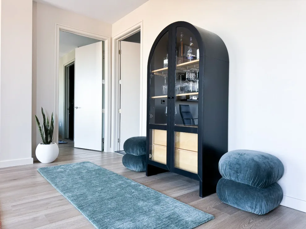 Park Slope Area by Samantha Heyl Studio - Photo 5