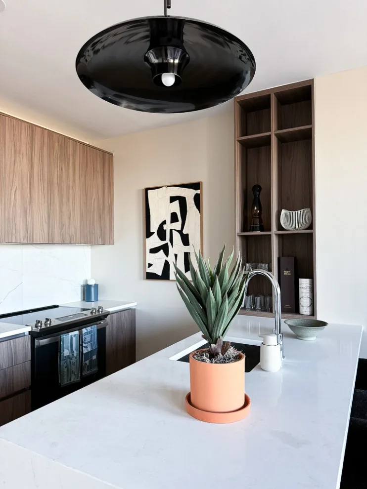 Park Slope Area by Samantha Heyl Studio - Photo 8