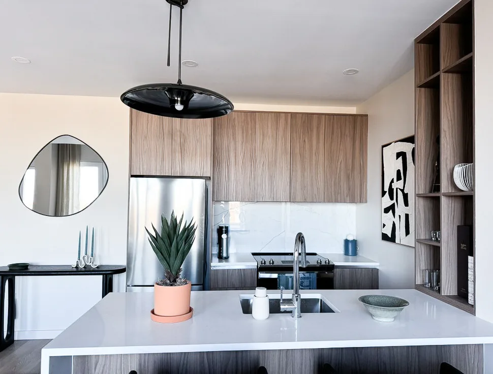 Park Slope Area by Samantha Heyl Studio - Photo 17